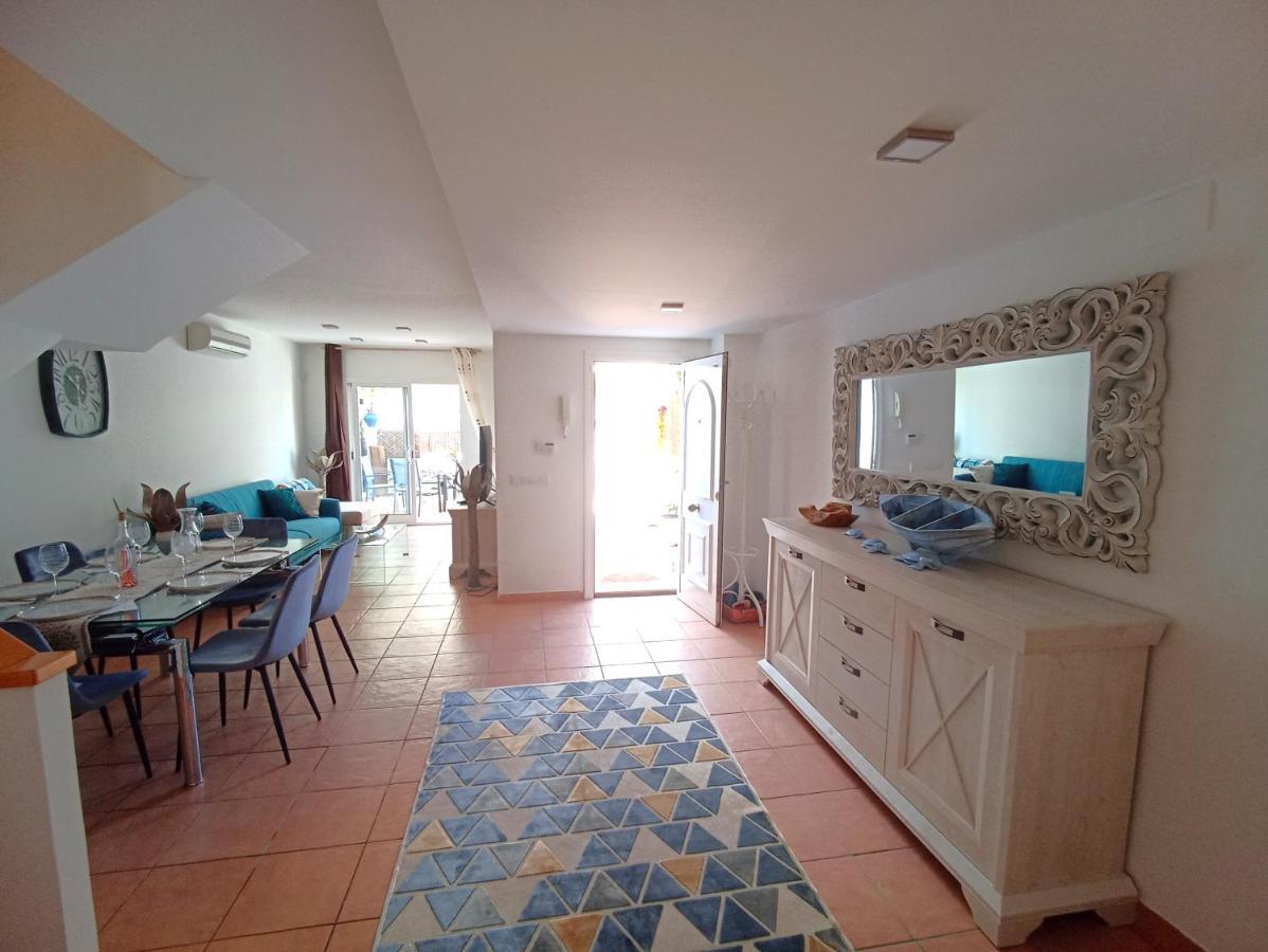 Magnifique Maison De Plage Holiday home Miami Playa